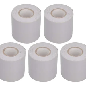 Cinta Protectora y de Reparación para Aire Acondicionado G: Resistencia Extrema, Adhesión Superior y Protección contra Clima Severo – Modelo X500 – Id