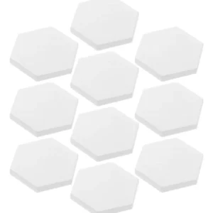 Acuario Completo: Kit de 10 Piezas con Base de Coral Artificial y Accesorios AquaLife® - Modelo AQA-3000 - ¡Ideal para Principiantes y Profesionales!