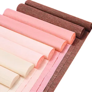 Papel Higiénico Whaline Triple Hoja Premium: Máxima Suavidad y Absorción, 0 mm de Espesor, Pack Económico para el Hogar - Confort Duradero