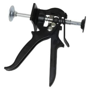 Esparcidor de Pastillas de Freno Lisle 24300 Speedy: Herramienta Profesional para Frenos, Facilita la Instalación, Compatible con Múltiples Vehículos,