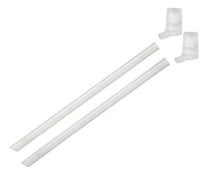 Botella de Agua CamelBak Eddy+ Bite Valve 600ml - Spectra: Hidratación Segura, Diseño Elegante y Durabilidad para Actividades Diarias y Deportivas