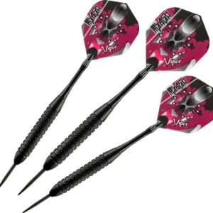 Gafas de Sol Deportivas Viper VX700: Protección UV400, Diseño Moderno y Resistencia Superior para Exteriores - Ideal para Bricolaje y Actividades