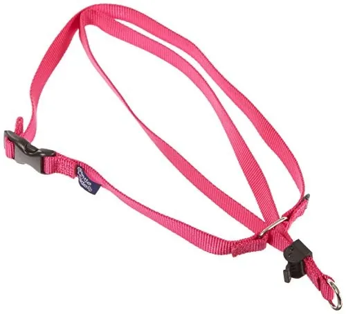 Collar de Adiestramiento Petsafe para Perros: Control Suave y Efectivo con DVD Instructivo - Tallas Grandes y XL para un Adiestramiento Integral
