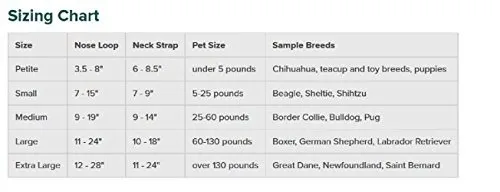 Collar de Adiestramiento Petsafe para Perros: Control Suave y Efectivo con DVD Instructivo - Tallas Grandes y XL para un Adiestramiento Integral