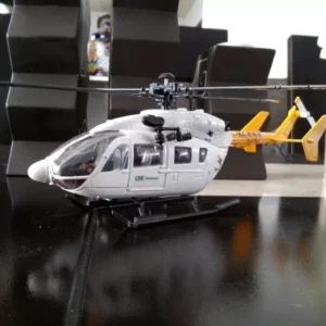 ¡Oferta Imbatible! Paquete Integral para Instalación Eléctrica: 2 Helicópteros CFE, 2 Cargapostes Robustos y 2 Doble Canasta de Máxima Durabilidad - I