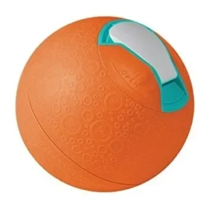 ¡Prepara Helado Casero Divertido con Yaylabs! Modelo SoftShell: Disfruta Helados Frescos al Jugar, Capacidad 1 Pinta, Ideal para Niños y Adultos, Perf