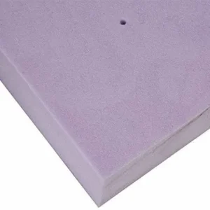 Descanso Superior con ArX: Sobrecolchón Individual de Espuma Viscoelástica Premium de 10 cm - Alivio de Presión, Confort Térmico y Soporte Ergonómico