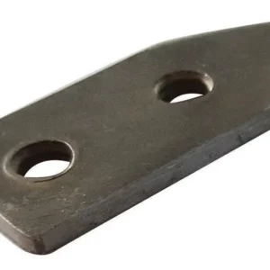 Engranaje y Navaja Industrial de Repuesto: Corta Fácil y Rápido con el Abrelatas OXO Good Grips Pro. Modelo 1061958. Acero Inoxidable, Mango Ergonómic