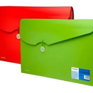 Archivador Expandible Tamaño Carta Barrilito PA13/V: Organización Profesional para Documentos, Diseño Duradero y Fácil Acceso | Ideal para Oficina y H