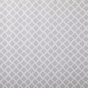 Papel de Contacto Vinílico Talisman Glacier Gray 45cm x 5m: Renueva tus Espacios con Elegancia. Adhesivo, Duradero y Fácil de Aplicar. Ideal para Esta