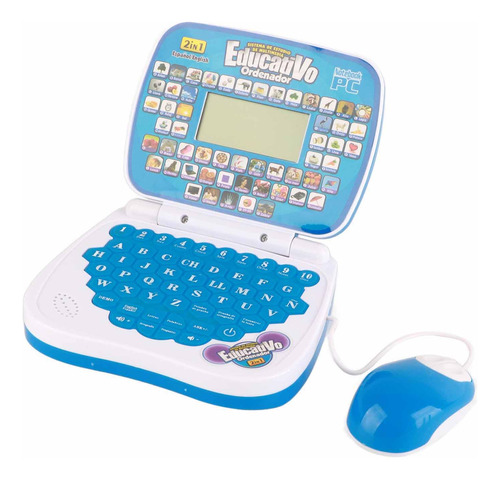 Tableta Educativa Bilingüe Lexibook Unicornio - Para Niños 3-7 Años, Español/inglés - Con Pantalla Táctil Y Tableta Educativa Bilingüe Lexibook Unicornio - Para Niños 3-7 Años, Español/inglés - Con Pantalla Táctil Y