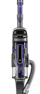 ¡Limpia a Fondo con BLACK+DECKER Powerseries Pro! Aspiradora Inalámbrica 2-en-1 para Mascotas 20V, Modelo HCUA525JP. Elimina Pelo, Alcanza Cada Rincón