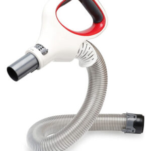 Froliclean - Manguera de Repuesto Premium para Aspiradora Shark Rotator NV500 Series | Mayor Succión y Durabilidad | Fácil Instalación | Modelos NV500