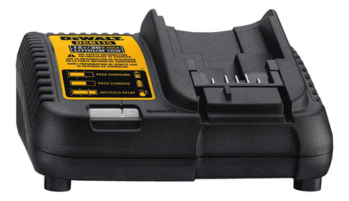 Soporte De Pared Para Cargador DeWalt DCB118, Con Opción De Colgar Baterías 20V, Súper Práctico