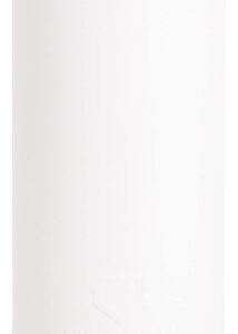 Enfriador de Latas Slim NORDAY: Acero Inoxidable, 355ml, Mantiene Temperatura hasta 24 Horas, Ideal para Cerveza y Bebidas Frías, Diseño Blanco Elegan