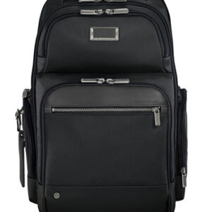 Mochila Cargo Mediana Unisex Para Trabajo - Marca GENÉRICA - Diseño de Tela Resistente y Ergonómico - Compartimentos Múltiples y Bolsillo para Laptop