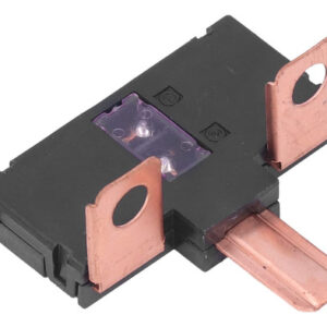 Fusible de Bloque Múltiple Automotriz para Honda Accord, Civic, CR-V y TSX | 100A | Reemplazo Directo | Alto Rendimiento y Fácil Instalación