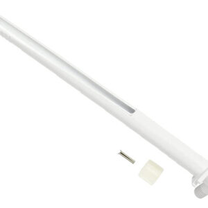 Kit de Tubo de Llenado de Agua WP--- para Máquina de Hielo: Solución Completa para Fugas, Fallos y Compatibilidad con Modelos Whirlpool, Kenmore y Más