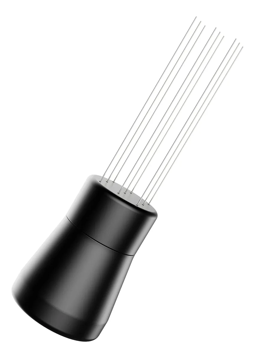 Herramienta De Distribución Espresso Normcore Wdt V2-9 0.3 M