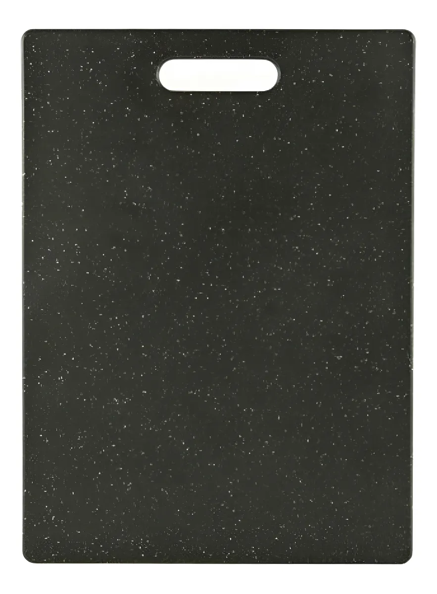 Dexas Superboard Tabla De Cortar, 8.5 By 11 Inches