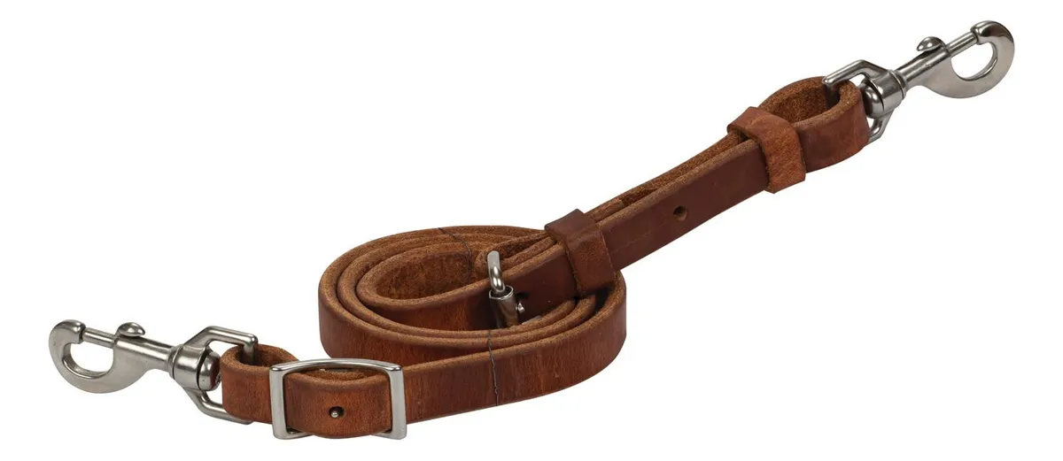 Accesorio para Caza Weaver 1 Pulgada Ajustable - Montura Universal para Rifles y Visores - Mejora tu Precisión - Diseño Robusto y Duradero