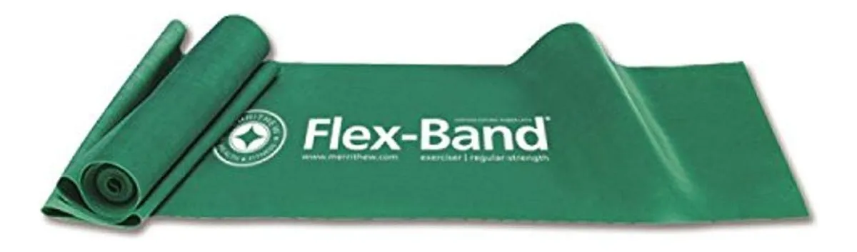 Alianza de Barrotes Stott Pilates Silent One Crew Verde - Forro Polar Oficial Star Wars - Equipo de Entrenamiento y Ejercicio para el Hogar