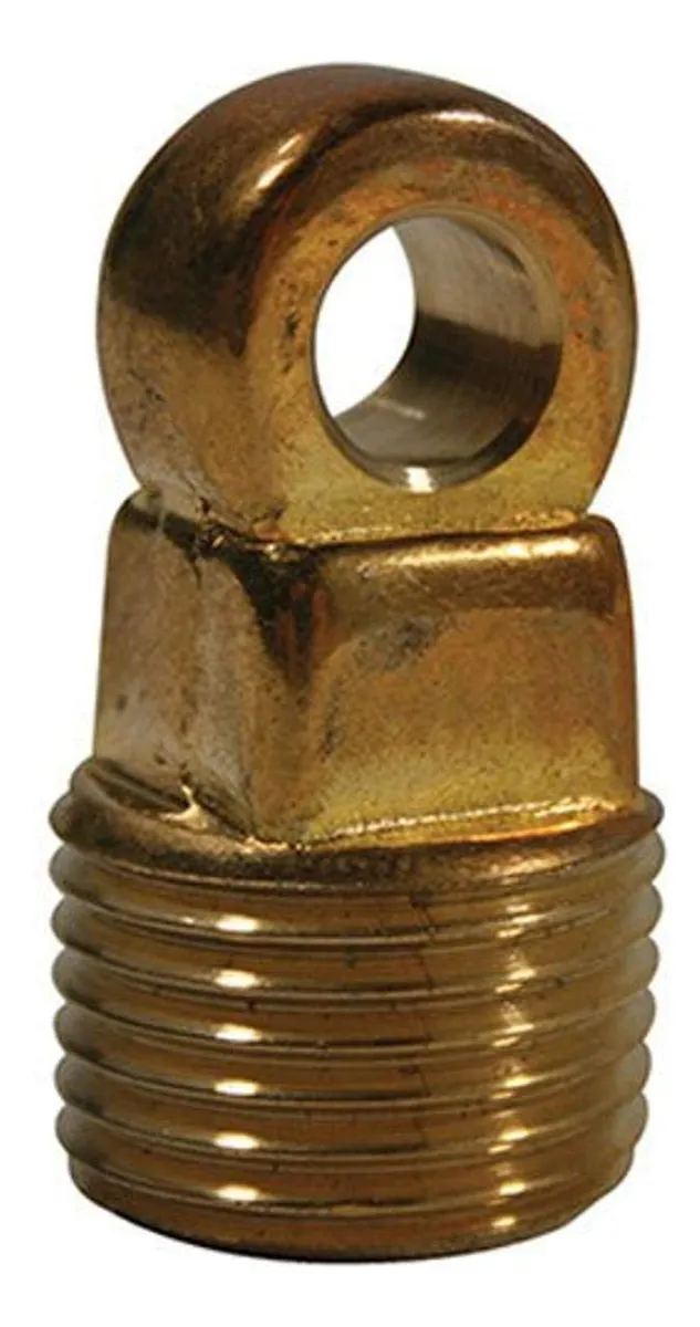 Drenaje Enchufe De Seguridad Unidireccional Seasense | Prevención de Inundaciones y Retorno de Agua | Accesorios Náuticos y Embarcaciones | Ideal para Barcos y Yates