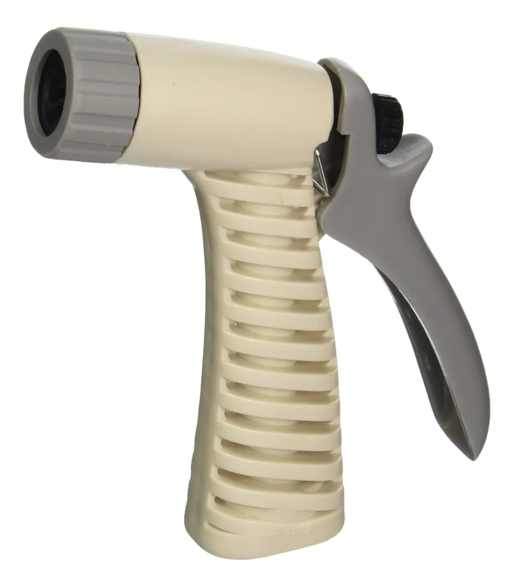 Boquilla Blaster Shurflo 9401000 Profesional para Sistemas de Riego Eficiente y Controlado | Durabilidad y Precisión | Ideal para Agricultura y Jardinería