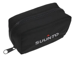 Accesorios de Buceo Suunto para Deportes Acuáticos: Equipamiento Profesional para Exploración Submarina y Aventura en el Mar