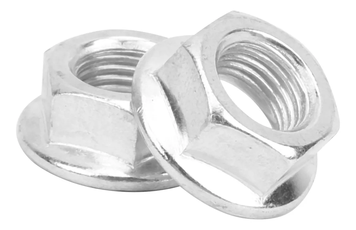 3 Pares Tornillos Universal para Rueda de Scooter Eléctrico - Repuesto Duradero y Seguro para Mantenimiento y Reparación