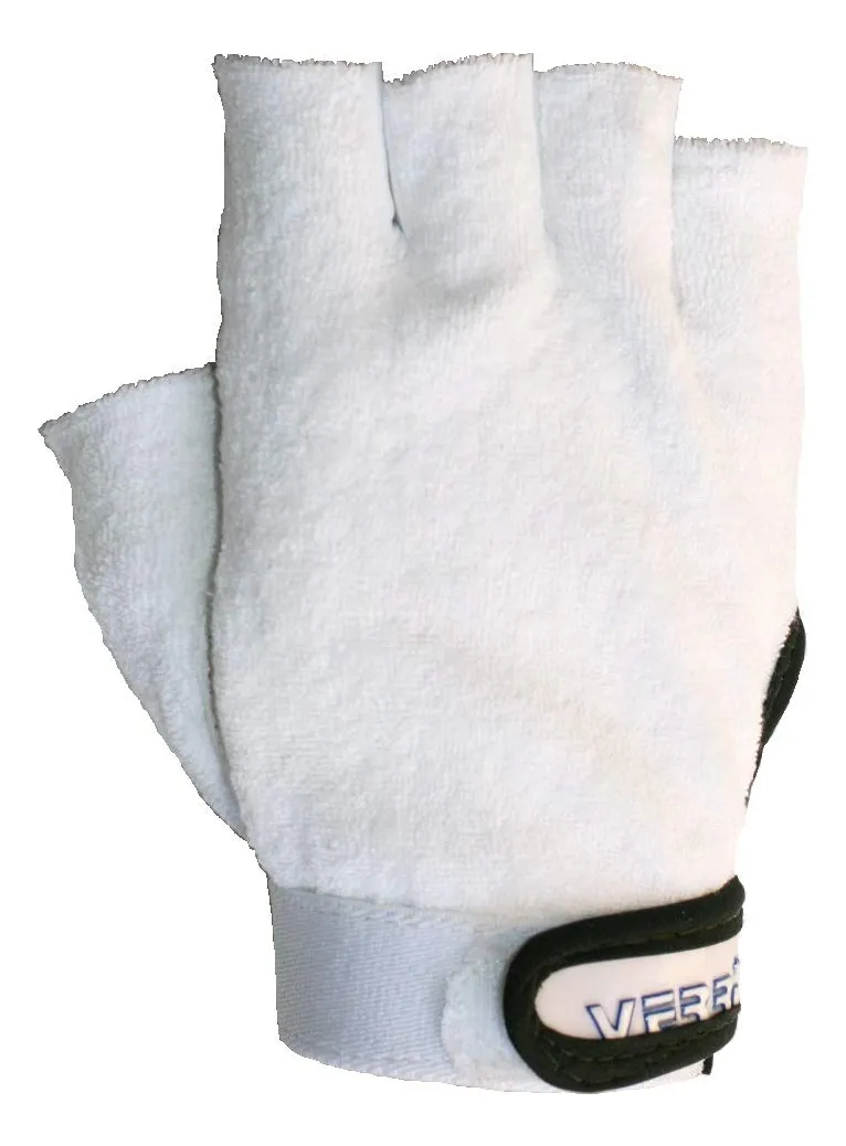 Guante Derecho para Tenis, Squash, Racquetball y Frontenis Profesional - Agarre Superior y Comodidad - Ideal para Deportistas