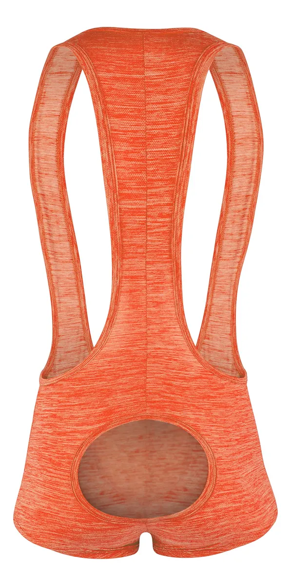 Playera Para Perros Gruff Pup: Contacto Crudo Resistente y Duradero | Ropa para Mascotas Activas | Diseño Original | Tallas Variadas