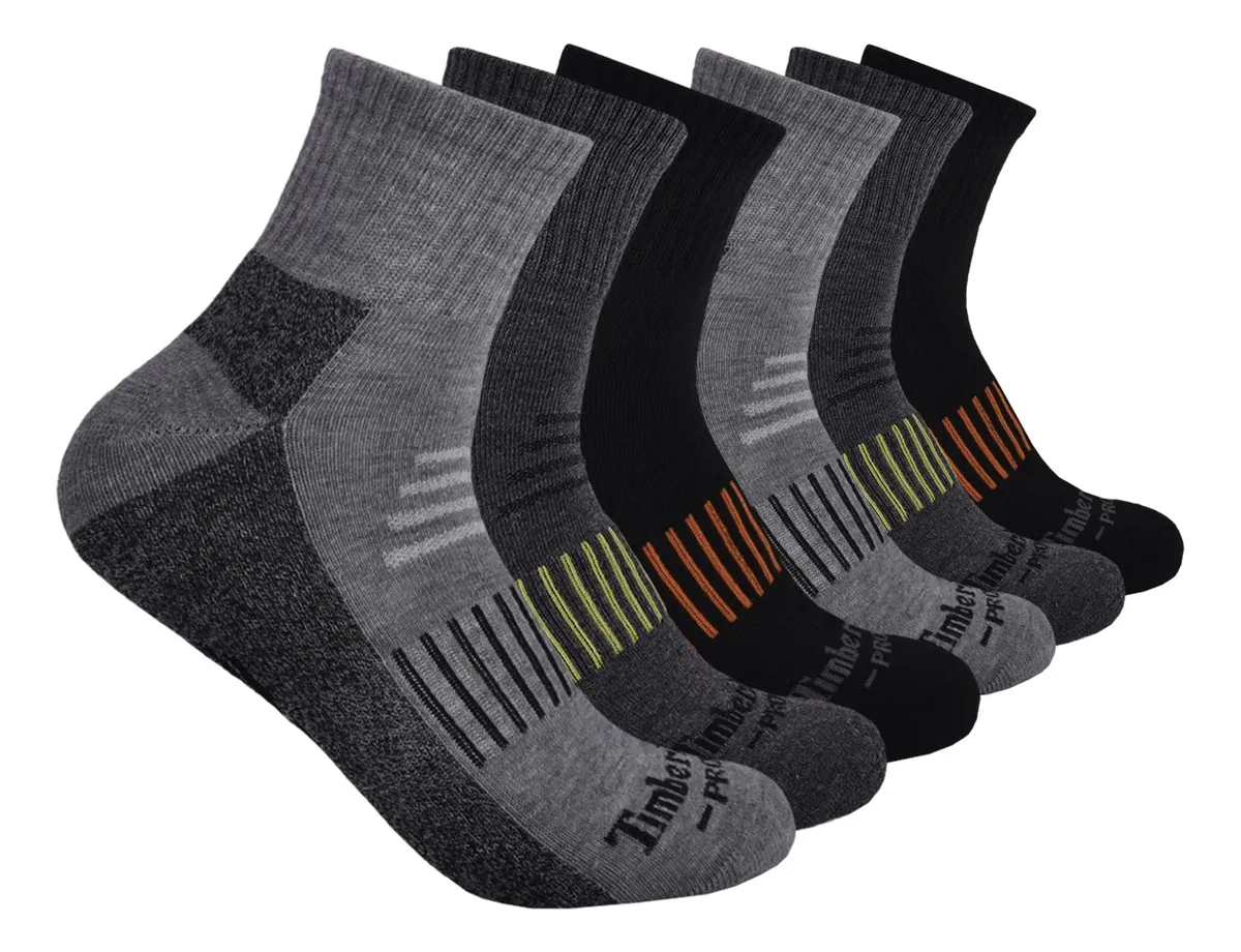 Botines de Cuero Hombre Marrón 100% Impermeables | Diseño Tela Resistente | Calzado Elegante y Duradero para Invierno