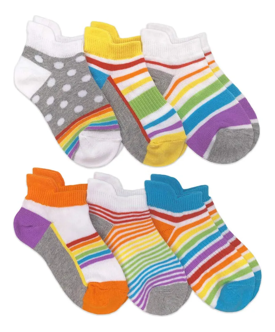 Pañales Desechables Tamaño Pequeño, 80 Unidades, Diseño de Tela Suave y Transpirable, Talla para Bebés y Recién Nacidos, Máxima Absorción y Protección - Ideal para Piel Sensible