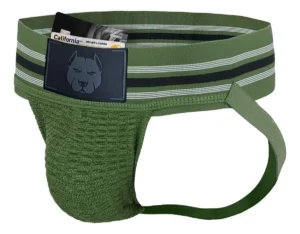 Correa de Bolsillo para Perros Gruff Pup - Diseño Compacto y Duradero para Paseos Cómodos | Accesorio Esencial para Adiestramiento y Salidas | Color Versátil