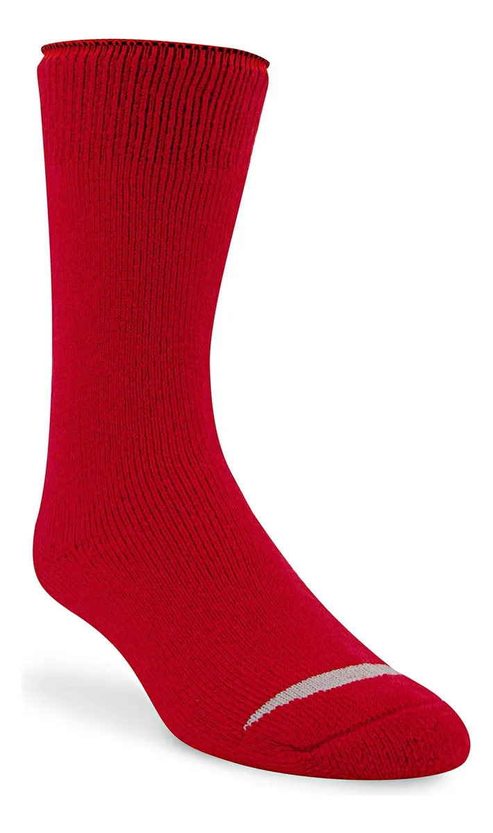 3 Pares Calcetines Térmicos Invierno Mujer Hombre Calientes Lana Gruesos Suaves Transpirables Antideslizantes Diseño Tela Talla Única para Uso Diario y Actividades al Aire Libre