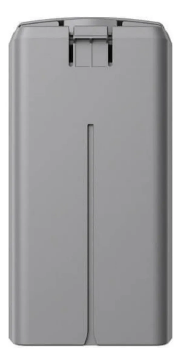 Batería de Vuelo Inteligente DJI Mini 2: Potencia y Rendimiento para tus Aventuras Aéreas - Capacidad Extendida y Seguridad Avanzada para Drones