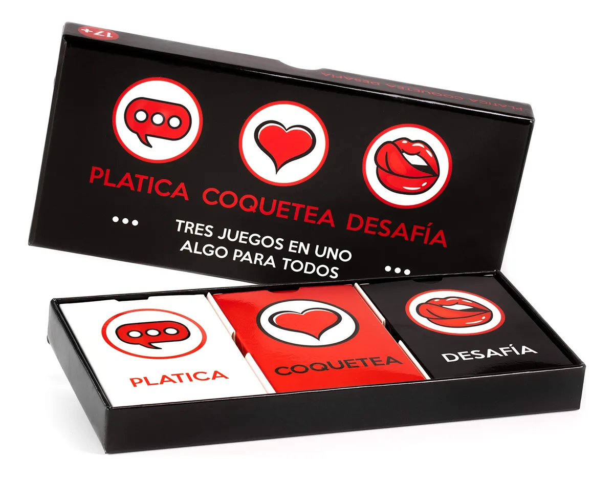 Juego de Cartas para Parejas: 150 Preguntas y Desafíos para Fortalecer su Vínculo y Divertirse - Atrévete y Habla Sin Límites