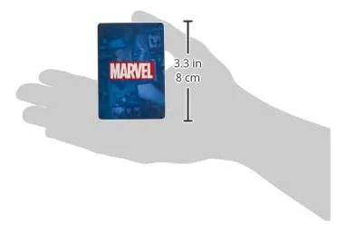 Marvel Champions: Sp//dr Hero Pack Expansión - Juego de Cartas Coleccionables para 1-4 Jugadores en Inglés - Diversión Estratégica y Coleccionable - Imagen 6