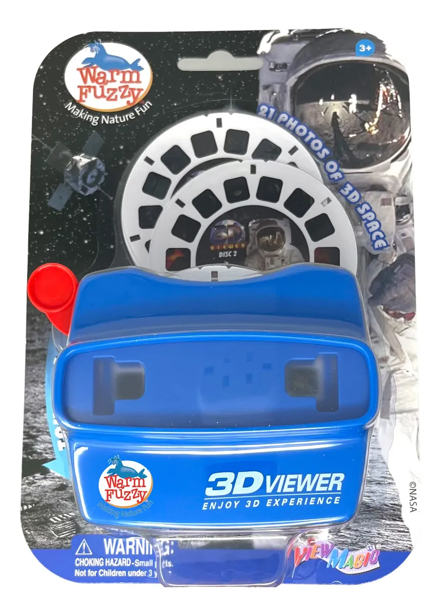 Juguete 3D Espacial Cálido y Acogedor para Niños - Decoración Infantil Temática del Espacio Exterior - Regalo Educativo y Divertido para Aventureros Espaciales