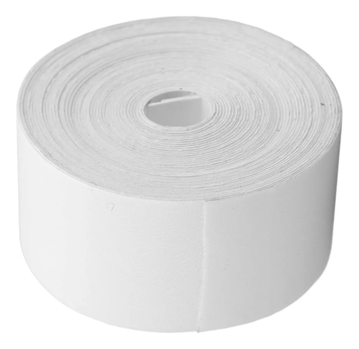 Cinta Protectora Para Cabeza De Raqueta De Tenis - 5 Metros, Duradera, Antigolpes, Extensión de Vida Útil Para Tu Equipo
