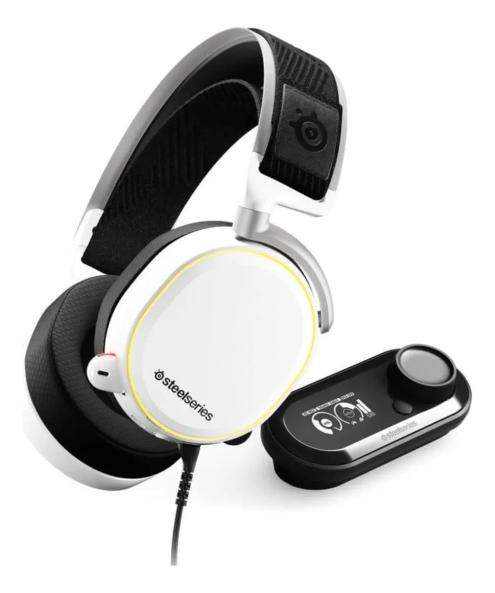 Auriculares Diadema Biauricular Blancos con Micrófono Integrado - Sonido Inmersivo y Comunicación Clara para Uso Diario y Profesional