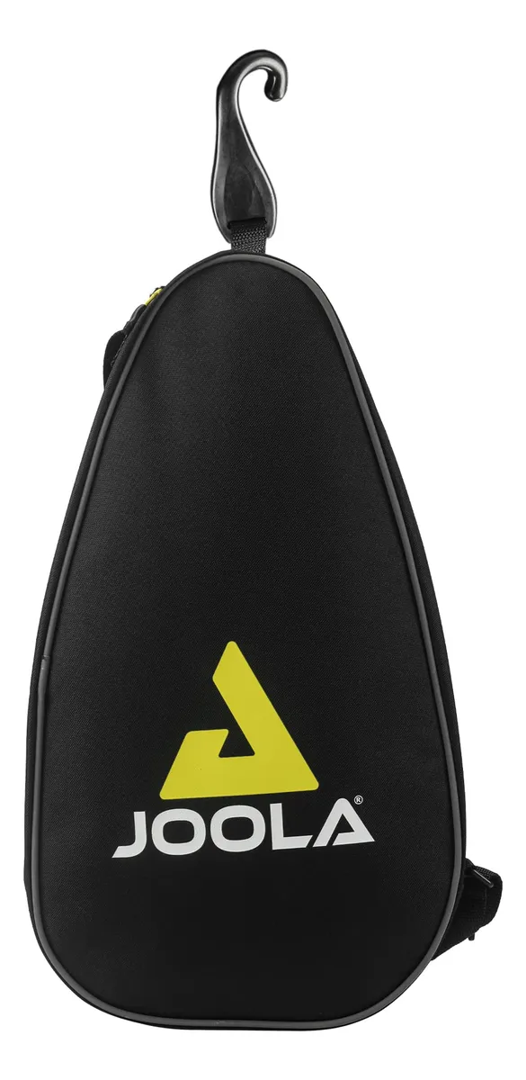 Bolsa para Pickleball: Capacidad 2 Palas y Pelotas | Diseñada para Jugadores Profesionales y Aficionados | Guarda Tu Equipo de Pickleball con Estilo y Organización