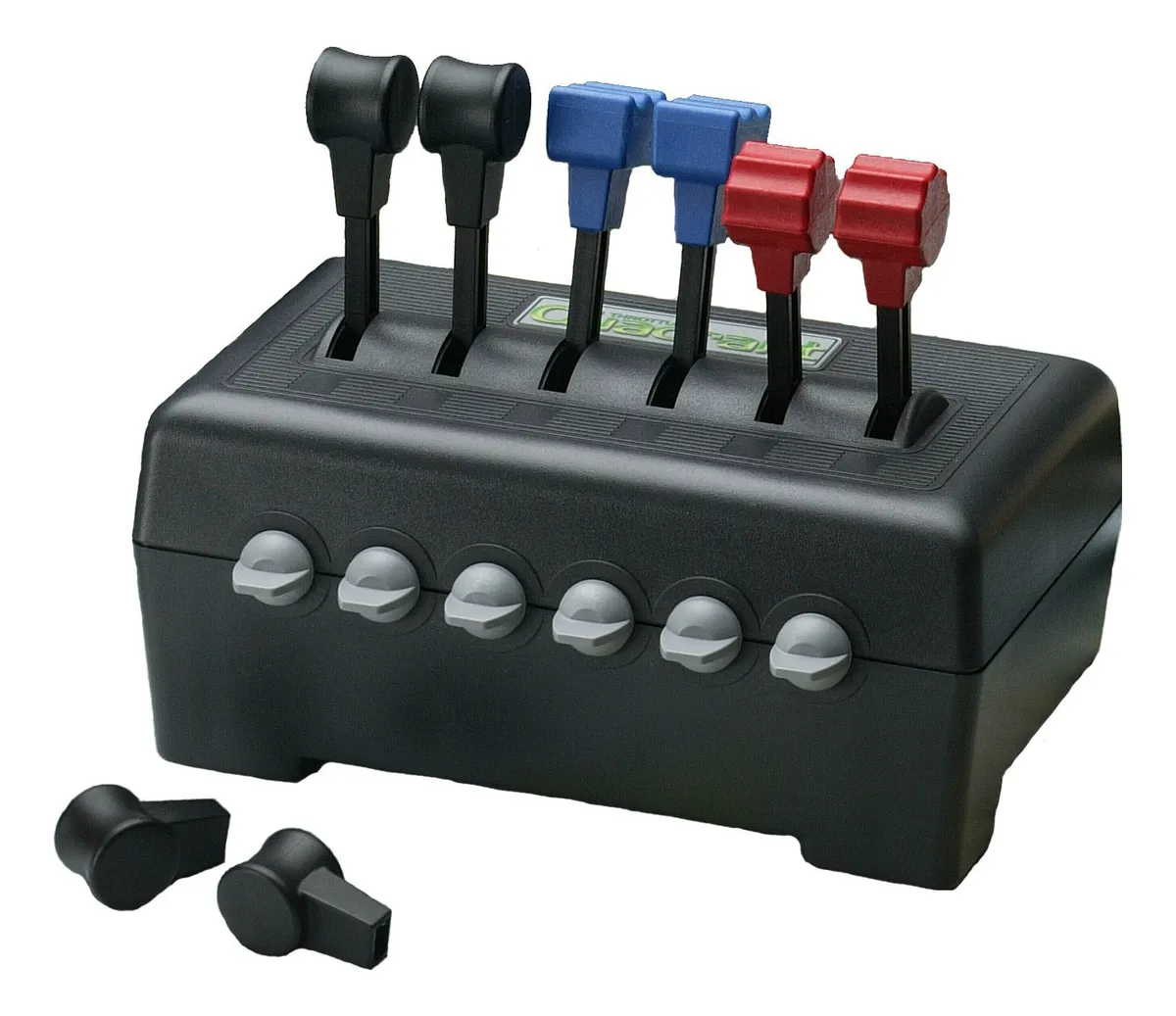 Adaptador Universal USB 3.0 de Alta Velocidad 300-133 - Conexión Estable y Compatible con Múltiples Dispositivos - Ideal para Transferencia de Datos y Carga Rápida