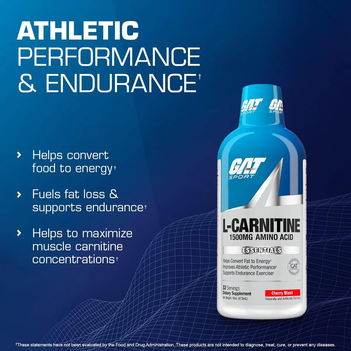 acetyl l carnitin vs l carnitin Chemical structures of carnitine and acetyl-L-carnitine
