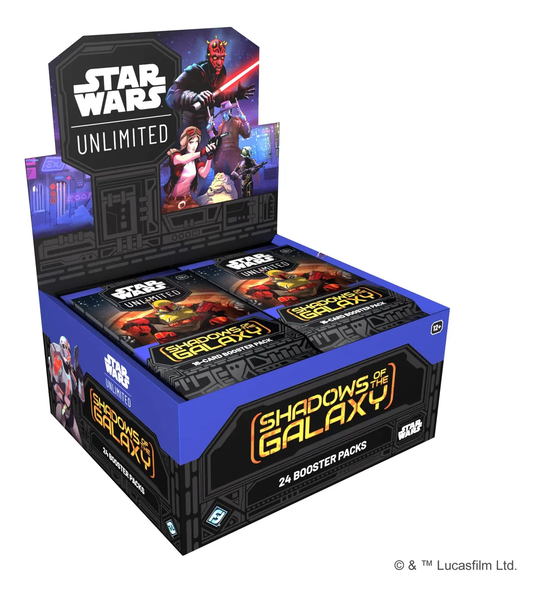 Cartas Coleccionables Encanto – 24 Sobres Con 6 Cartas Cada Uno, De La Colección Oficial Panini