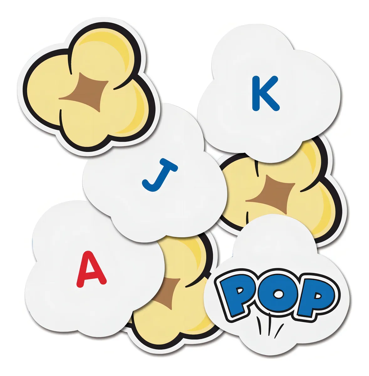 Cuerpo Humano Magnético Educativo Doble Cara 100 Piezas Multicolor - Modelo Anatómico Didáctico para Niños y Estudiantes - Kit de Ensamblaje Juguete STEM