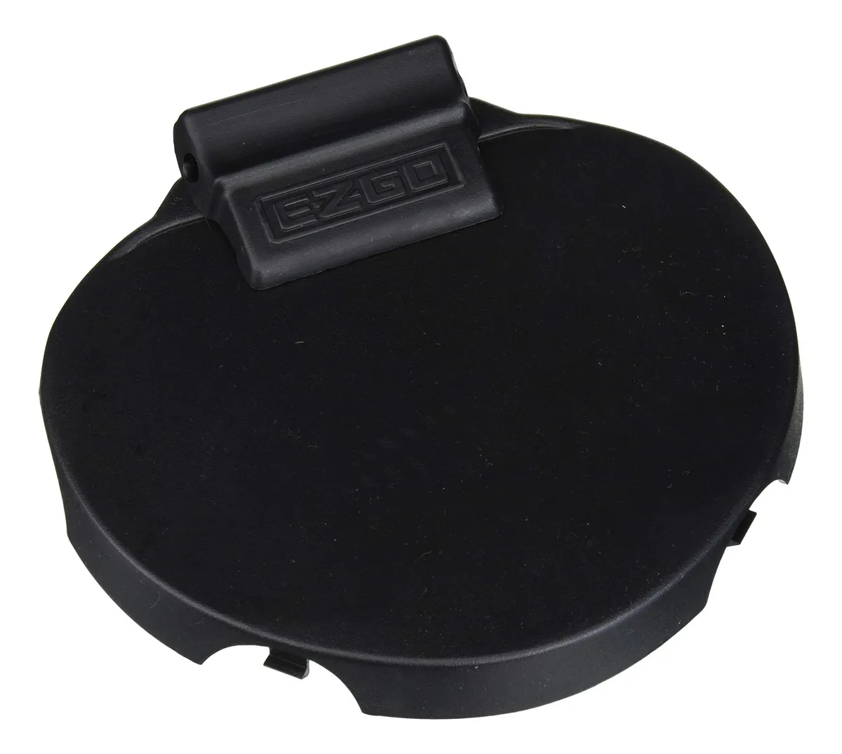 Soporte para Tarjetas de Mando EZGO: Accesorios Esenciales para Carritos de Golf y Vehículos Eléctricos - Duradero y Práctico