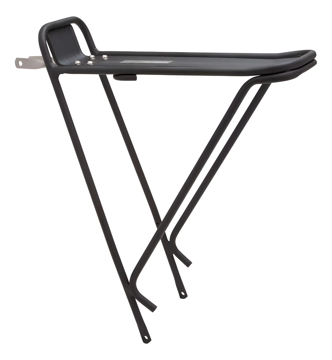 Estante Planet Bike Eco Ajustable para Bicicleta: Soporte Pared Seguro y Duradero, Diseño Inteligente para Almacenamiento Eficiente en Hogar o Garaje