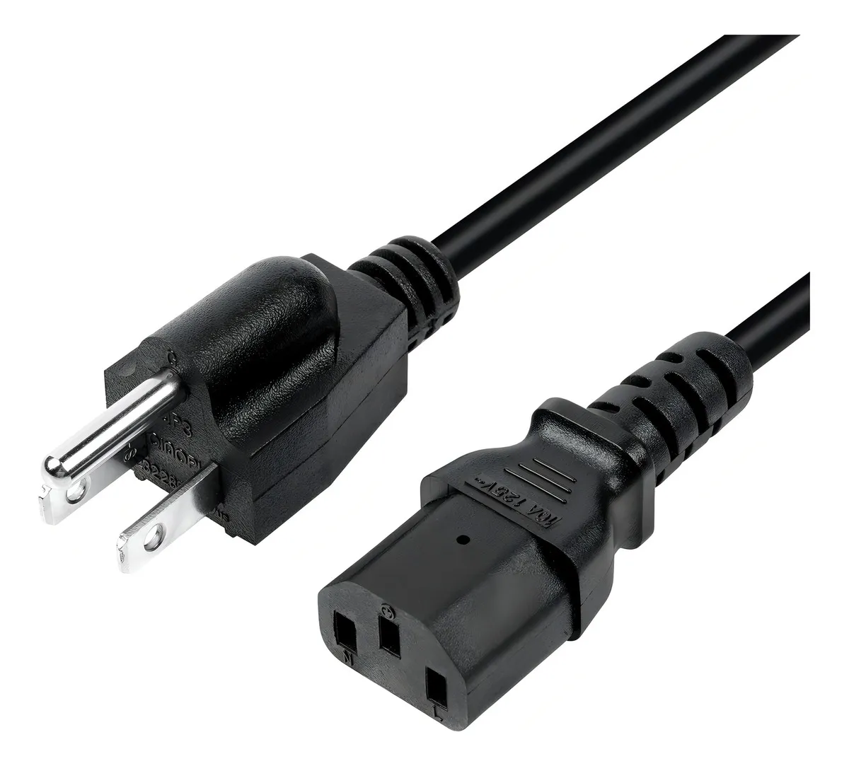 cable-de-alimentaci-n-de-6-pies-reemplazo-universal-para-ollas